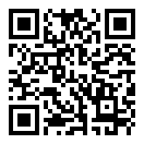 QR-Code - FireSkull